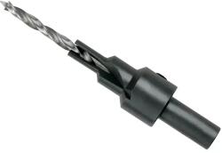 Dedra Megerősítő fúrószár WDK5070 (WDK5070)