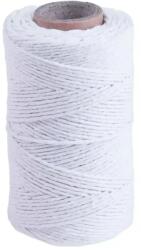  Dedra M90A004 pamut zsinór 20m, átmérő 3.0mm M90A004 (M90A004)