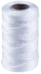  Dedra Polipropilén zsinór 80m DEDRA M90A013, átmérő 2, 5mm M90A013 (M90A013)