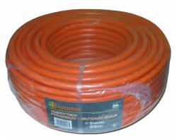  Propán Bután PB gázcső gáztömlő 10 mm db/m PB10 (PB10)