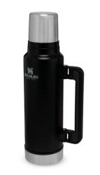 STANLEY CS 1, 4l termosz fekete