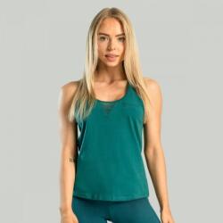 GymBeam STRIX Essential női atléta Deep Teal