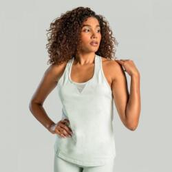 GymBeam STRIX Essential női atléta Moon Grey