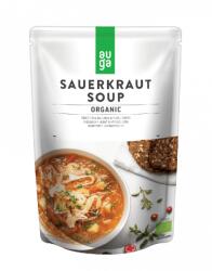 Activus Auga BIO Savanyúkáposzta leves 10 x 400 g