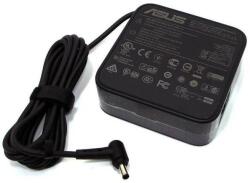 ASUS 0A001-00055600 Gyári 19V 4.74A 90W töltő, adapter, hálózati tápegység (0A001-00055600)