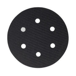 HiKOKI (Hitachi) Csiszolótalp 150 Velcro 5/16 (753817) (753817)