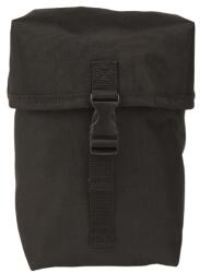 Mil-Tec MULTI PURPOSE LARGE 13490202 tok fekete (13490202)