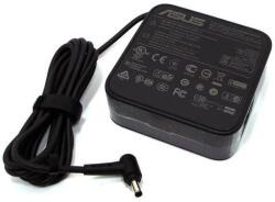 ASUS 0A001-00053000 Gyári 19V 4.74A 90W töltő, adapter, hálózati tápegység (0A001-00053000)
