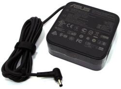 ASUS 0A001-00056800 Gyári 19V 4.7490W töltő, adapter, hálózati tápegység (0A001-00056800)