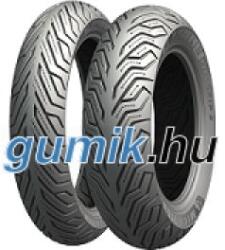 Michelin City Grip 2 ( 120/70-11 RF TL 56L hátsó kerék, M/C, Első kerék ) - gumik
