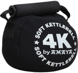 Amaya Sport Kettlebell Amaya Soft 4 kg (201901153)