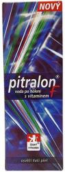 Pitralon f borotválkozás utáni 100 ml