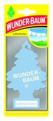Wunder-Baum Summer Cotton (nyári pamut - wunderbaum)