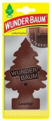 Wunder-Baum Leather (bőr - wunderbaum)