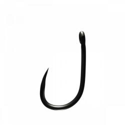 Czero Fishing F1 excite barbless 6 12db. /csomag (CFT1703) - nextfish