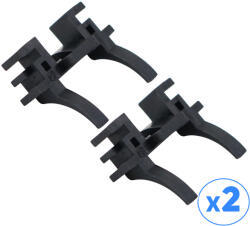  Led adapter H7 Skoda Karoq 2017-től (2593H7)