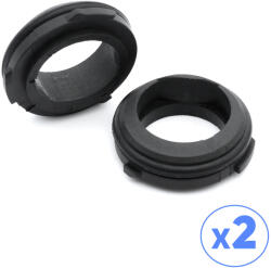  Led adapter H7 Volvo (2593N)