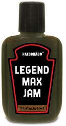 Haldorádó legend max jam - brutális máj (HD19593) - epeca