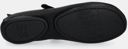 Camper Кожени балеринки Camper Right Nina (K201365.021)