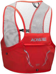 Aonijie Backpack uniszex futómellény L/XL (C932-L014)