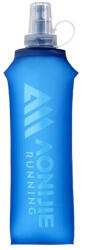 Aonijie Soft Flask kék 500ml (SD31-500ml025)