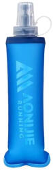 Aonijie Soft Flask kék 250ml (SD31-250ml025)