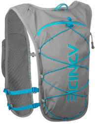 Aonijie Running Backpack futómellény (C9107-030)