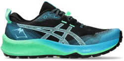 ASICS Gel-Trabuco 12 férfi futócipő 45 (1011B799-002-11)