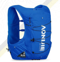 Aonijie Running Backpack 5 liter futómellény S (C9116-S025-5L)