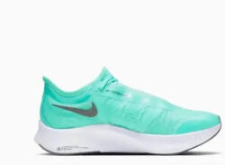 Nike Zoom Fly 3 női futócipő 38.5 (AT8241-304-7H)