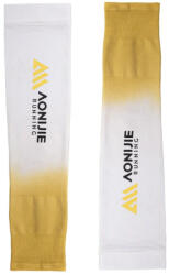 Aonijie Sunblock Arm Sleeve Cool Wristlet karszár (E4121-002)