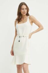 Ralph Lauren ruha bézs, mini, egyenes, 250933462 - bézs 38