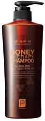 Daeng Gi Meo Ri Professional Honey Therapy Shampoo - Tápláló Sampon Károsodott Hajra 500ml