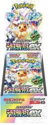 Pokémon company Pokémon Terastal Festival (sv8a) Booster Box - Japanese