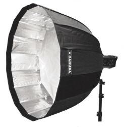 Caruba Deep parabola softbox 70cm, Bowens (D135742)