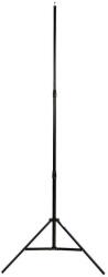 Caruba alumínium stúdióállvány LS-4, 280cm (D243721)