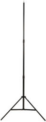 Caruba alumínium stúdióállvány LS-4, 280cm