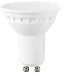 ACME LED SMD izzó 7W2700K15h470lmGU10 - axxialshop