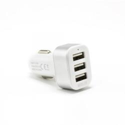 SBOX CC-331W autós tőltő - axxialshop