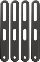 SBOX VESA-V2, vesa adapter 32"- 55" (81 cm - 140 cm) - axxialshop