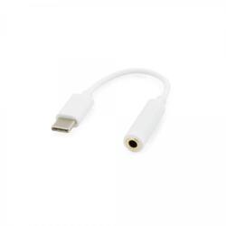 SBOX 3, 5 mm Jack (F)- Type-C (M) adapter