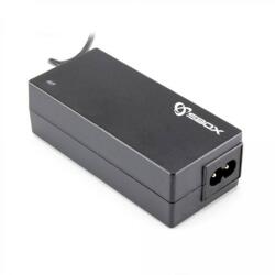 SBOX LN-45W2 Lenovo notebook töltő 45W