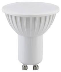 ACME LED SMD izzó 4W2700K15h280lmGU10