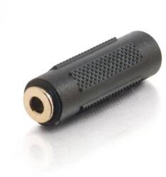 SBOX 3, 5mm - 3, 5mm F/F adapter