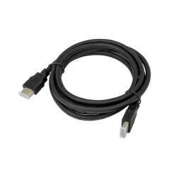 SBOX HDMI-8K-2M 2.1 HDMI kábel 2 M - axxialshop