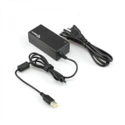SBOX L-45W Lenovo notebook töltő 45W