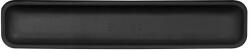 eShark YUGAKE ESL-KP1 játék/eSpor csuklótámasz 90x40cm - axxialshop