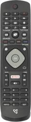 SBOX RC-01404, Philips TV távirányító (utángyártott)
