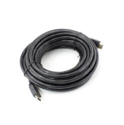 SBOX HDMI-2010 4K HDMI kábel 10 M