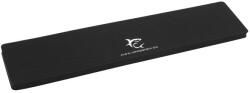 White Shark KP-1899 csuklótámasz 450 x 100 mm - axxialshop